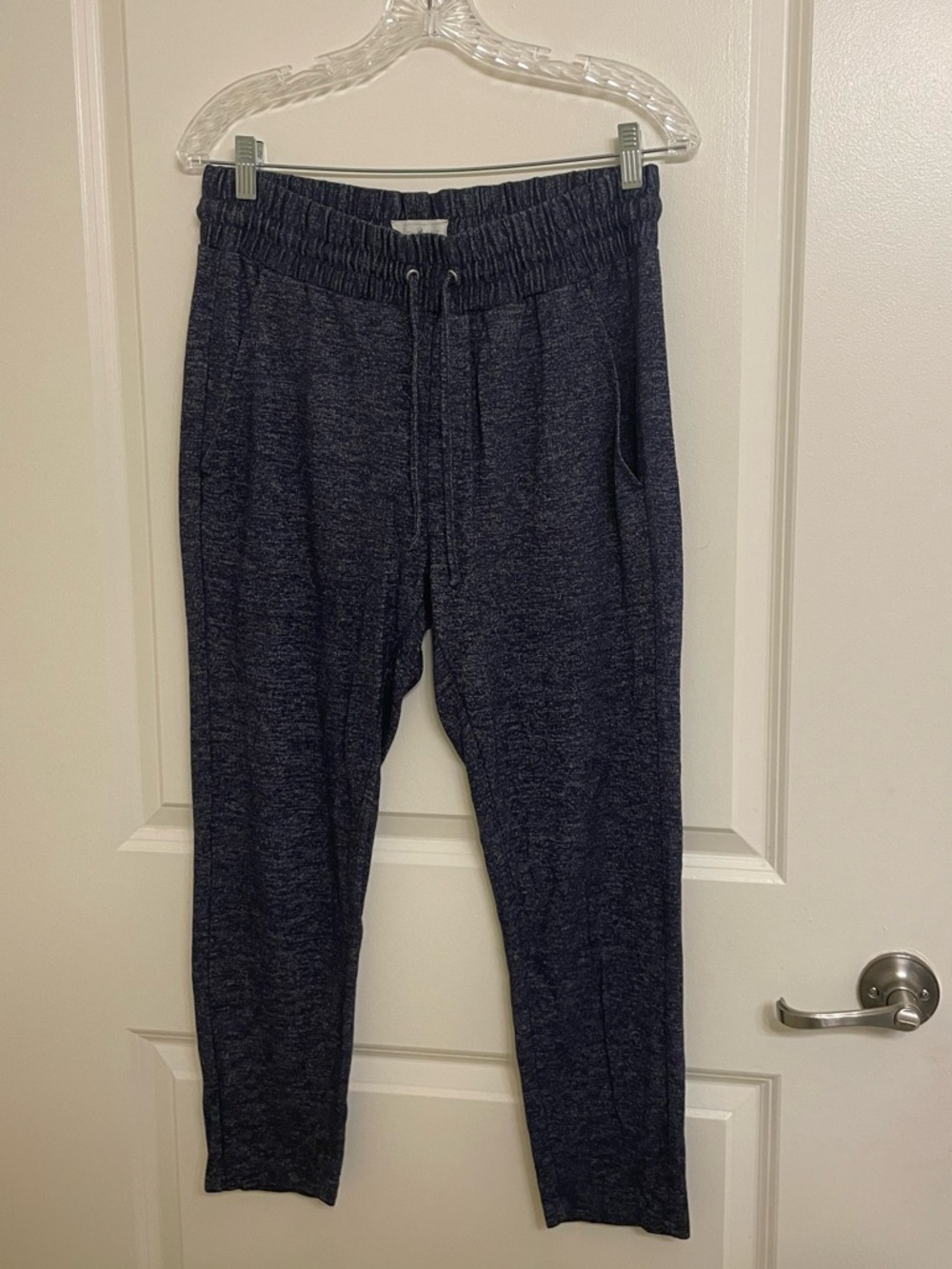 Lou & Grey Jogger Sweatpants